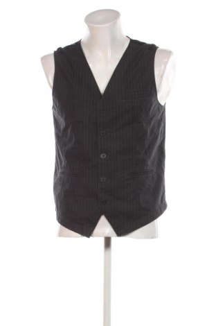 Herrenweste Esprit, Größe L, Farbe Mehrfarbig, Preis 25,66 €