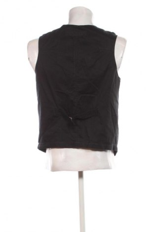 Herrenweste Esprit, Größe L, Farbe Mehrfarbig, Preis 25,66 €