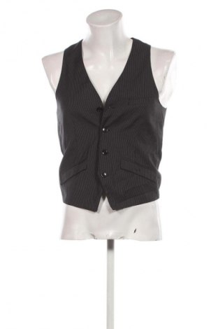 Pánská vesta  H&M, Velikost M, Barva Vícebarevné, Cena  469,00 Kč