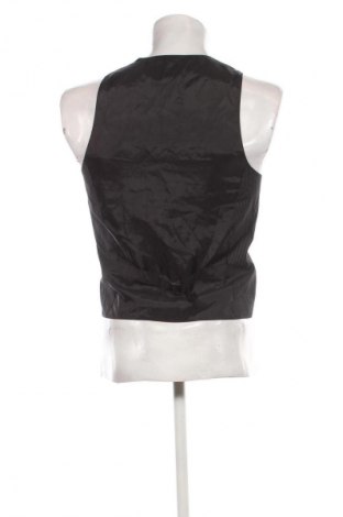 Pánská vesta  H&M, Velikost M, Barva Vícebarevné, Cena  469,00 Kč