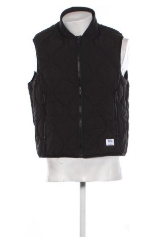 Pánska vesta  Hugo Boss, Veľkosť S, Farba Čierna, Cena  149,95 €