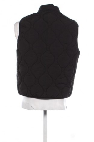 Pánska vesta  Hugo Boss, Veľkosť S, Farba Čierna, Cena  149,95 €