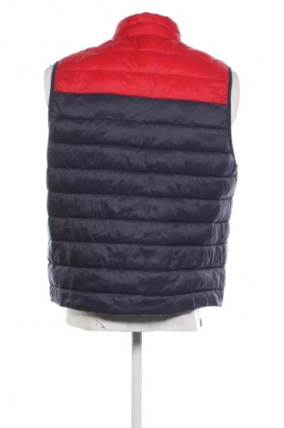 Férfi mellény Jack & Jones, Méret L, Szín Sokszínű, Ár 20 589 Ft