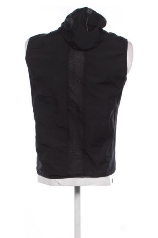 Herrenweste Kalenji, Größe M, Farbe Mehrfarbig, Preis € 20,99