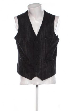 Pánska vesta  Marc Anthony, Veľkosť L, Farba Viacfarebná, Cena  8,95 €