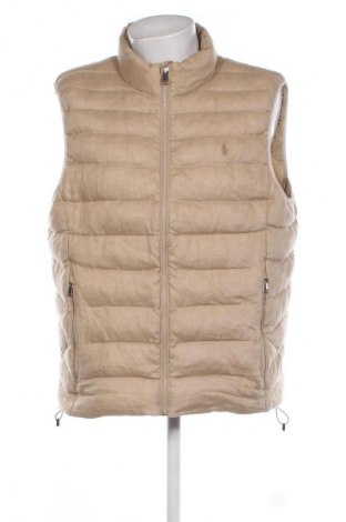 Pánska vesta  Marc O'Polo, Veľkosť XL, Farba Béžová, Cena  172,95 €