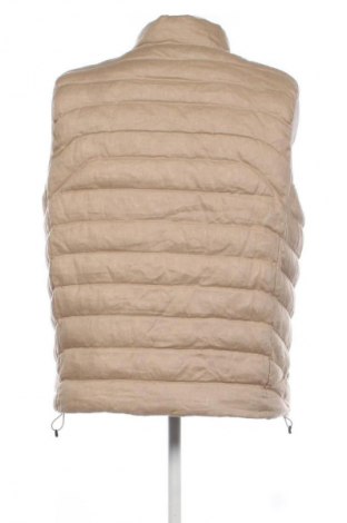 Pánska vesta  Marc O'Polo, Veľkosť XL, Farba Béžová, Cena  172,95 €