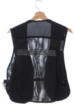 Férfi mellény Nike, Méret XS, Szín Fekete, Ár 7 439 Ft