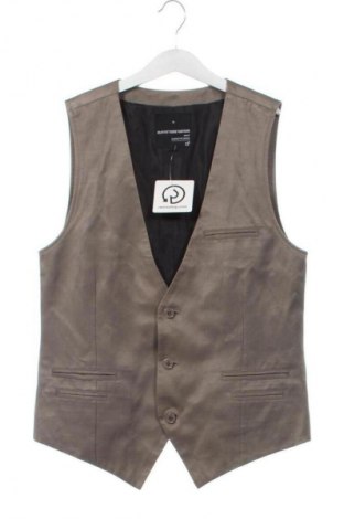 Pánska vesta  Outfiters, Veľkosť M, Farba Sivá, Cena  8,95 €
