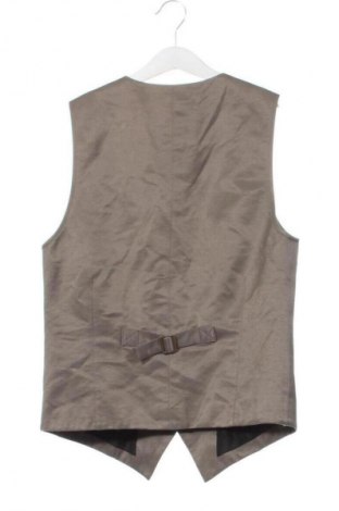 Pánska vesta  Outfiters, Veľkosť M, Farba Sivá, Cena  8,95 €