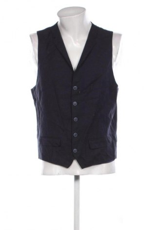 Vestă de bărbați Roy Robson, Mărime XXL, Culoare Albastru, Preț 230,99 Lei