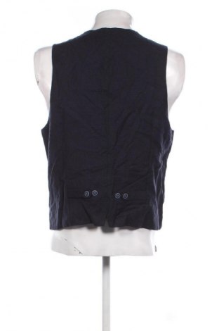 Vestă de bărbați Roy Robson, Mărime XXL, Culoare Albastru, Preț 230,99 Lei