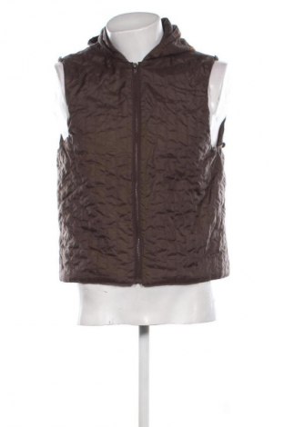 Męska kamizelka Scotch & Soda, Rozmiar L, Kolor Zielony, Cena 552,53 zł