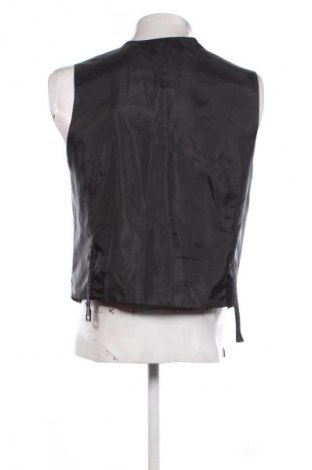 Férfi mellény Torres, Méret XL, Szín Fekete, Ár 13 604 Ft