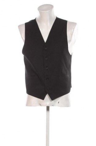 Pánska vesta  Unbranded, Veľkosť XL, Farba Čierna, Cena  27,70 €