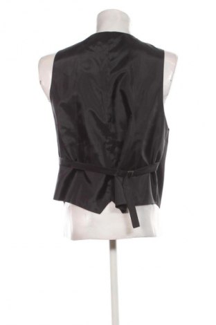 Pánska vesta  Unbranded, Veľkosť XL, Farba Čierna, Cena  27,70 €