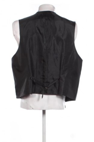 Pánska vesta  Unbranded, Veľkosť XXL, Farba Čierna, Cena  9,95 €