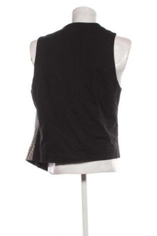 Férfi mellény Unbranded, Méret XL, Szín Sokszínű, Ár 7 879 Ft