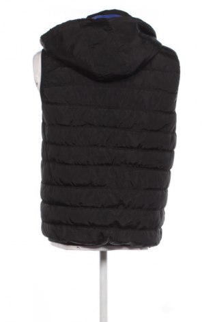 Herrenweste Unbranded, Größe XL, Farbe Schwarz, Preis 25,66 €