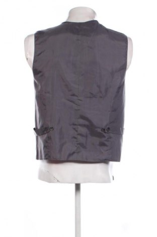 Férfi mellény Unbranded, Méret L, Szín Sokszínű, Ár 5 379 Ft
