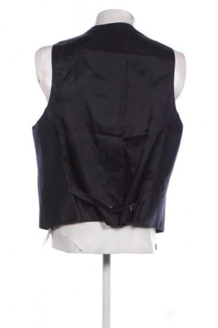 Vestă de bărbați Unbranded, Mărime XL, Culoare Albastru, Preț 77,17 Lei