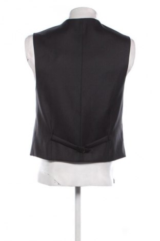 Pánska vesta  Unbranded, Veľkosť M, Farba Sivá, Cena  14,91 €