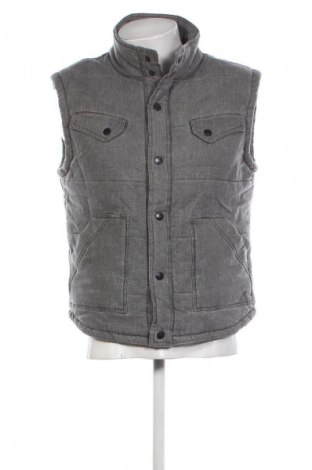 Vestă de bărbați Unbranded, Mărime XL, Culoare Gri, Preț 76,32 Lei