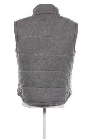 Vestă de bărbați Unbranded, Mărime XL, Culoare Gri, Preț 76,32 Lei