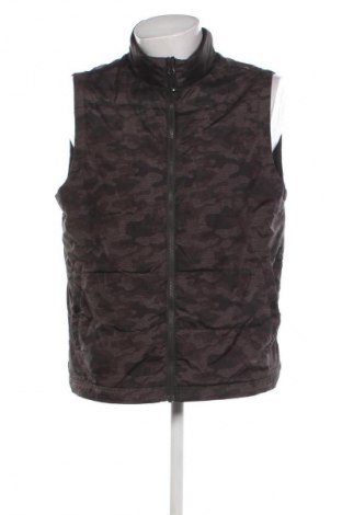 Herrenweste Unbranded, Größe L, Farbe Mehrfarbig, Preis 14,83 €