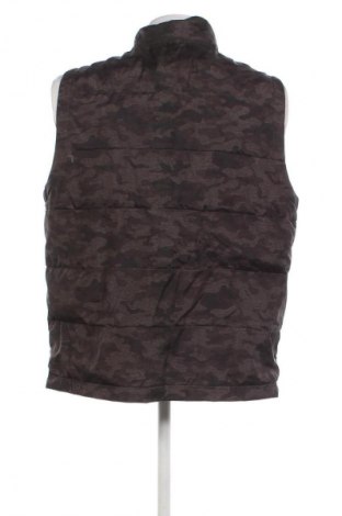 Herrenweste Unbranded, Größe L, Farbe Mehrfarbig, Preis 14,83 €