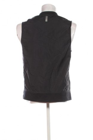 Herrenweste Under Armour, Größe M, Farbe Schwarz, Preis € 97,99