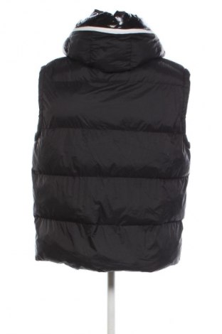 Herrenweste Versace 19.69 abbigliamento sportivo, Größe XXL, Farbe Schwarz, Preis 204,99 €