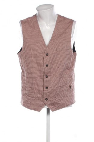 Pánska vesta  Walbusch, Veľkosť XXL, Farba Viacfarebná, Cena  39,95 €