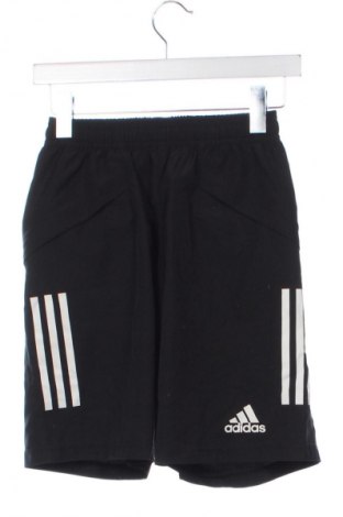 Férfi rövidnadrág Adidas, Méret XS, Szín Fekete, Ár 9 219 Ft