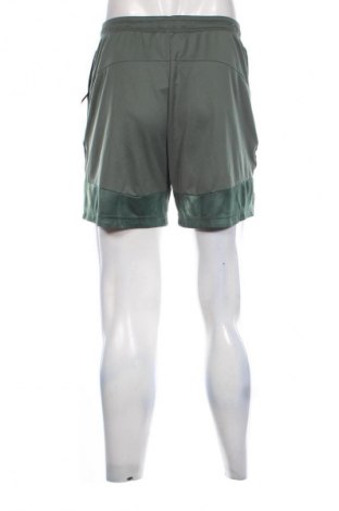 Herren Shorts Adidas, Größe M, Farbe Grün, Preis € 23,99