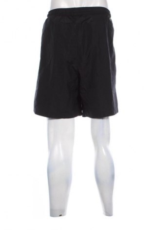 Pánské kraťasy Adidas, Velikost XL, Barva Černá, Cena  549,00 Kč