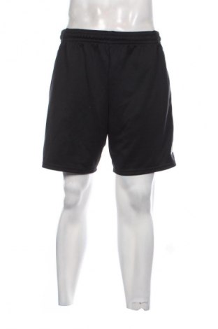 Férfi rövidnadrág Adidas, Méret L, Szín Fekete, Ár 9 219 Ft