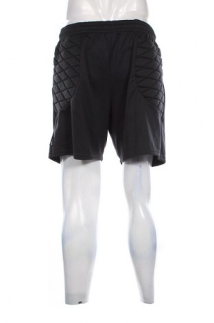 Férfi rövidnadrág Adidas, Méret L, Szín Fekete, Ár 9 219 Ft