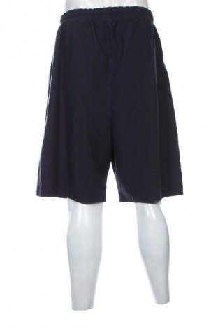 Pánske kraťasy  Adidas, Veľkosť XL, Farba Modrá, Cena  19,95 €