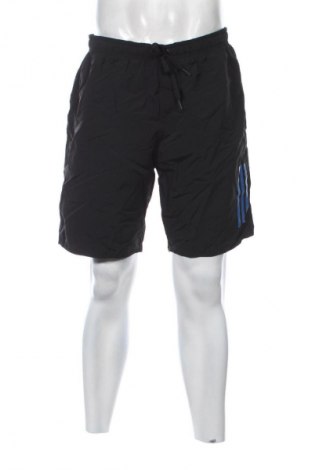Herren Shorts Adidas, Größe XL, Farbe Schwarz, Preis € 23,99