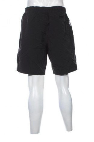 Herren Shorts Adidas, Größe XL, Farbe Schwarz, Preis € 23,99