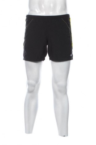 Herren Shorts Adidas, Größe M, Farbe Mehrfarbig, Preis € 23,99