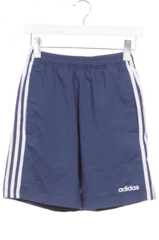 Herren Shorts Adidas, Größe XS, Farbe Blau, Preis € 23,99