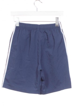 Herren Shorts Adidas, Größe XS, Farbe Blau, Preis € 23,99