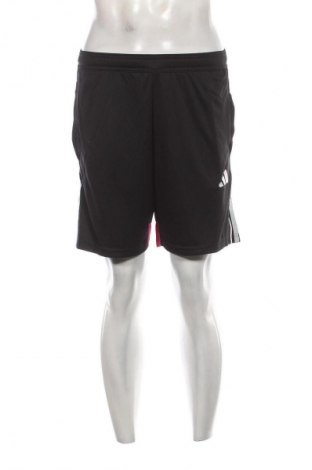 Pánské kraťasy Adidas, Velikost M, Barva Černá, Cena  1 249,00 Kč