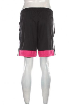 Pánské kraťasy Adidas, Velikost M, Barva Černá, Cena  1 249,00 Kč