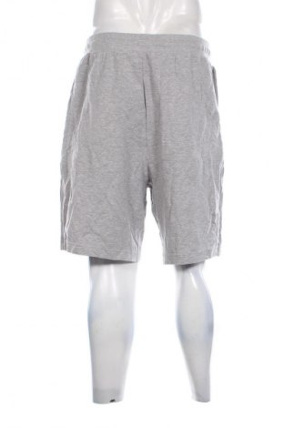Pánské kraťasy Adidas, Velikost XL, Barva Šedá, Cena  659,00 Kč