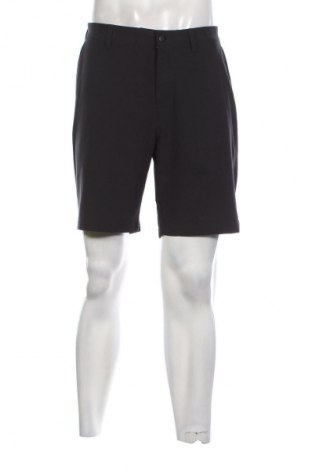 Męskie szorty Adidas, Rozmiar L, Kolor Szary, Cena 179,99 zł