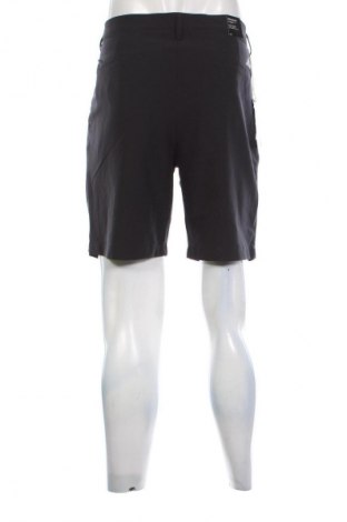 Męskie szorty Adidas, Rozmiar L, Kolor Szary, Cena 179,99 zł
