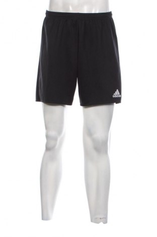 Herren Shorts Adidas, Größe L, Farbe Schwarz, Preis € 17,39